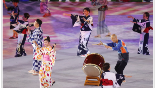 【レア】東京2020 オリンピック公式ホスピタリティ 開会式 30万 箱付 最高635万円【東京五輪】最上級のホスピタリティを堪能できる